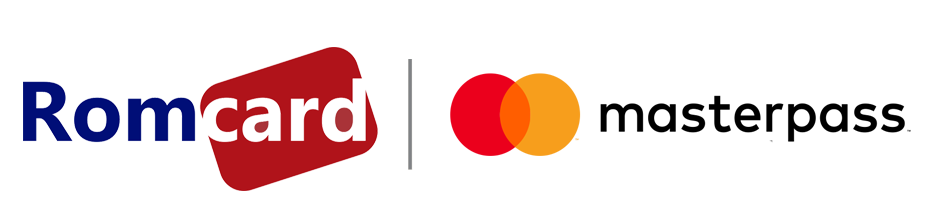 Romcard