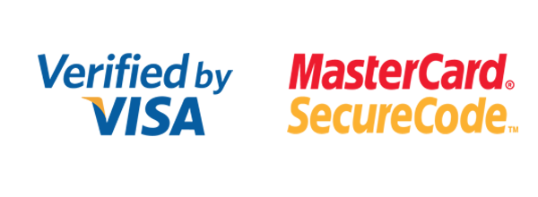 Verified by VISA